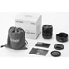 Kép 5/10 - Viltrox AF 35mm F/1.8 EVO FE II - Sony E bajonettes objektív