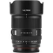Kép 6/10 - Viltrox AF 35mm F/1.8 EVO FE II - Sony E bajonettes objektív