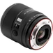 Kép 7/10 - Viltrox AF 35mm F/1.8 EVO FE II - Sony E bajonettes objektív