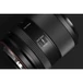 Kép 9/10 - Viltrox AF 35mm F/1.8 EVO FE II - Sony E bajonettes objektív