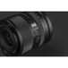 Kép 10/10 - Viltrox AF 35mm F/1.8 EVO II - Nikon Z bajonettes objektív
