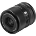 Kép 3/10 - Viltrox AF 35mm F/1.8 EVO II - Nikon Z bajonettes objektív