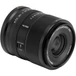 Kép 5/10 - Viltrox AF 35mm F/1.8 EVO II - Nikon Z bajonettes objektív