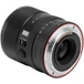 Kép 6/10 - Viltrox AF 35mm F/1.8 EVO II - Nikon Z bajonettes objektív