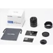 Kép 7/10 - Viltrox AF 35mm F/1.8 EVO II - Nikon Z bajonettes objektív