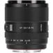 Kép 1/9 - Viltrox AF 55mm F/1.8 EVO Sony E bajonettes objektív