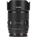 Kép 3/9 - Viltrox AF 55mm F/1.8 EVO Sony E bajonettes objektív