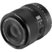 Kép 5/9 - Viltrox AF 55mm F/1.8 EVO Sony E bajonettes objektív