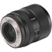Kép 6/9 - Viltrox AF 55mm F/1.8 EVO Sony E bajonettes objektív