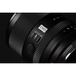 Kép 8/9 - Viltrox AF 55mm F/1.8 EVO Sony E bajonettes objektív