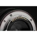 Kép 9/9 - Viltrox AF 55mm F/1.8 EVO Sony E bajonettes objektív