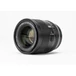 Kép 1/6 - Viltrox 56mm F1.2 Pro APS-C Nikon Z bajonettes objektív