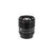 Kép 6/8 - Viltrox 56mm F1.2 Pro APS-C FUJIFILM X bajonettes objektív