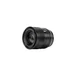 Kép 8/8 - Viltrox 56mm F1.2 Pro APS-C FUJIFILM X bajonettes objektív