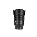 Kép 1/8 - Viltrox 56mm F1.2 Pro APS-C FUJIFILM X bajonettes objektív