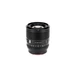 Kép 1/8 - Viltrox 56mm F1.2 Pro APS-C Sony E bajonettes objektív