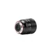 Kép 3/8 - Viltrox 56mm F1.2 Pro APS-C Sony E bajonettes objektív