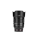 Kép 8/8 - Viltrox 56mm F1.2 Pro APS-C Sony E bajonettes objektív