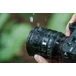 Kép 5/8 - Viltrox 56mm F1.2 Pro APS-C Sony E bajonettes objektív