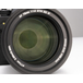 Kép 5/10 - Viltrox 75mm F1.2 STM Pro APS-C Fujifilm X bajonettes objektív