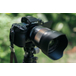 Kép 7/10 - Viltrox 75mm F1.2 STM Pro APS-C Fujifilm X bajonettes objektív