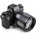 Viltrox 85mm F1.8 STM II Fujifilm X bajonettes objektív Viltrox 85mm F1.8 STM II Fujifilm X bajonettes objektív