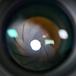 Viltrox PFU RBMH 85mm F1.8 Manuális objektív Sony FE Viltrox PFU RBMH 85mm F1.8 Manuális objektív Sony FE