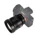 Viltrox PFU RBMH 85mm F1.8 Manuális objektív Sony FE Viltrox PFU RBMH 85mm F1.8 Manuális objektív Sony FE
