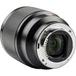 Kép 2/2 - Viltrox PFU RBMH 85MM F1.8 STM Sony E bajonettes objektív