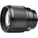 Viltrox 85mm F1.8 STM II Sony FE bajonettes objektív Viltrox 85mm F1.8 STM II Sony FE bajonettes objektív