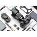 Viltrox 85mm F1.8 STM II Sony FE bajonettes objektív Viltrox 85mm F1.8 STM II Sony FE bajonettes objektív