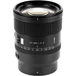 Kép 1/13 - Viltrox 85mm Z AF 85mm F1.4 Pro Nikon Z bajonettes objektív