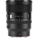 Kép 2/13 - Viltrox 85mm Z AF 85mm F1.4 Pro Nikon Z bajonettes objektív