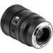 Kép 8/13 - Viltrox 85mm Z AF 85mm F1.4 Pro Nikon Z bajonettes objektív