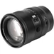 Kép 10/13 - Viltrox 85mm Z AF 85mm F1.4 Pro Nikon Z bajonettes objektív
