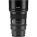 Kép 13/13 - Viltrox 85mm Z AF 85mm F1.4 Pro Nikon Z bajonettes objektív
