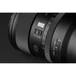 Kép 3/13 - Viltrox 85mm Z AF 85mm F1.4 Pro Nikon Z bajonettes objektív