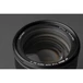 Kép 6/13 - Viltrox 85mm Z AF 85mm F1.4 Pro Nikon Z bajonettes objektív
