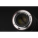 Kép 9/13 - Viltrox 85mm Z AF 85mm F1.4 Pro Nikon Z bajonettes objektív