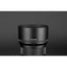 Kép 12/13 - Viltrox 85mm Z AF 85mm F1.4 Pro Nikon Z bajonettes objektív