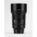 Kép 11/11 - Viltrox 85mm FE AF 85mm F1.4 Pro Sony E- bajonettes objektív