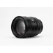 Kép 1/11 - Viltrox 85mm FE AF 85mm F1.4 Pro Sony E- bajonettes objektív