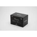 Kép 7/11 - Viltrox 85mm FE AF 85mm F1.4 Pro Sony E- bajonettes objektív