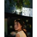 Kép 4/13 - Viltrox 85mm Z AF 85mm F1.4 Pro Nikon Z bajonettes objektív