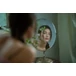 Kép 8/11 - Viltrox 85mm FE AF 85mm F1.4 Pro Sony E- bajonettes objektív