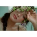Kép 2/11 - Viltrox 85mm FE AF 85mm F1.4 Pro Sony E- bajonettes objektív
