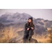 Kép 10/11 - Viltrox 85mm FE AF 85mm F1.4 Pro Sony E- bajonettes objektív