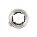 Kép 3/7 - Viltrox E-Z adapter