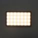 Viltrox Weeylite RB08P változtatható színhőmérsékletű RGB LED lámpa Viltrox Weeylite RB08P változtatható színhőmérsékletű RGB LED lámpa