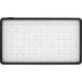 Weeylite RB9 RGBW LED lámpa Weeylite RB9 RGBW LED lámpa